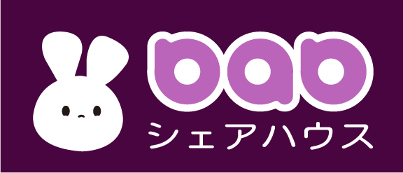 bab babsh logo 品牌標誌