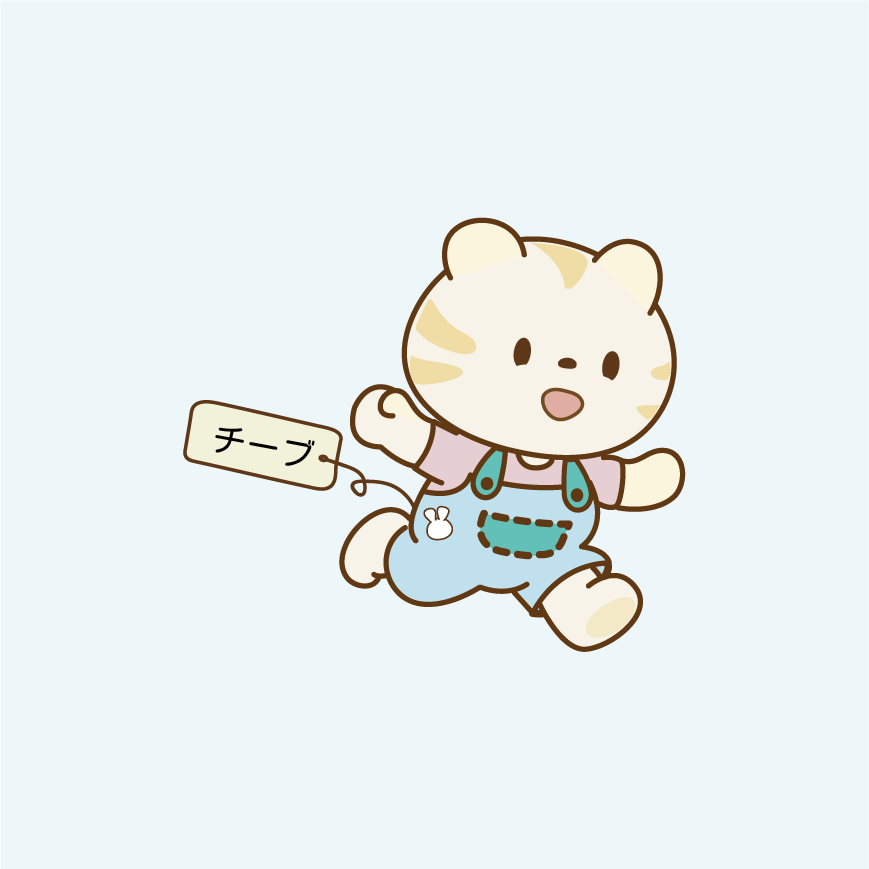 Cheeb